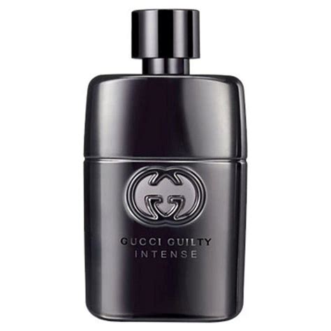 gucci guilty intense perfume price in pakistan|Gucci Guilty perfume cheapest.